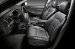 Dodge Stratus 2001 года